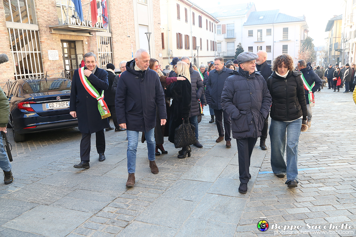 VBS_5468 - XV Raduno Nazionale dei Trifulau e dei Tabui.jpg